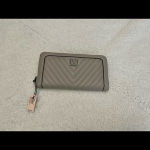 Victoria’s Secret Wallet